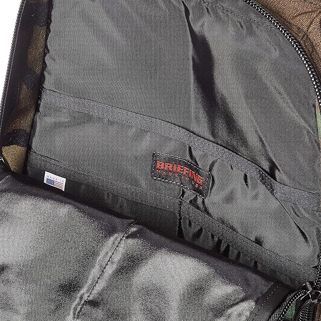 【専用】BRIEFING PROGRESSIVE HUGGER CAMO Amazon.co.jp: [ブリーフィング] 公式正規品 PROGRESSIVE HUGGER